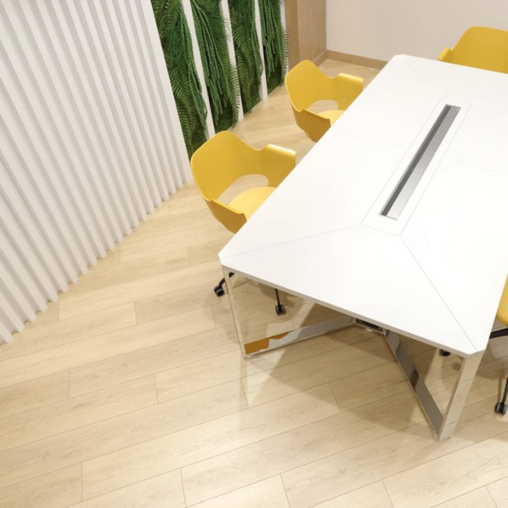 SPC ламинат Alpine Floor Grand Sequoia ЕСО 11-29 Нидлес